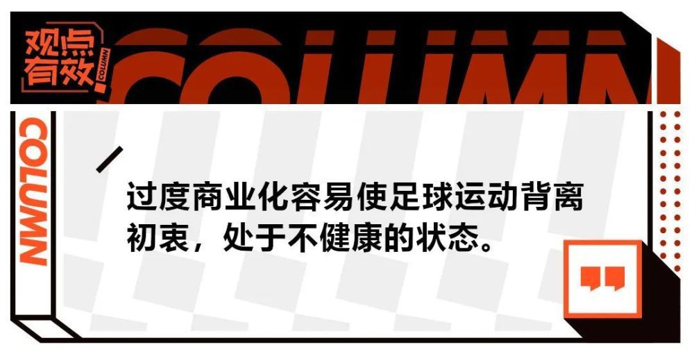 马岚听到这三个字的时候，整个人大惊失色，连忙说道：怀特律师，能不能想想办法走走后门、给我换一家看守所啊，我这种手无缚鸡之力的老太太，怎么去跟那些重刑犯斗啊……到时候还不得被人打死在里面……詹姆斯·怀特十分无奈的说道：不好意思马女士，这是纽约司法体系的运转规则，以你目前涉嫌的罪名来看，贝德福德山惩教所就是你目前唯一的去处，这不是我能解决得了的，我是律师，要在法律允许的框架内做事，而不是去破坏法律的框架。